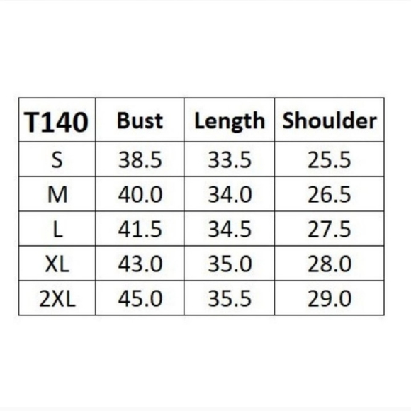 πΊπΈAmerican Flag T-shirt π - Picture 4 of 5